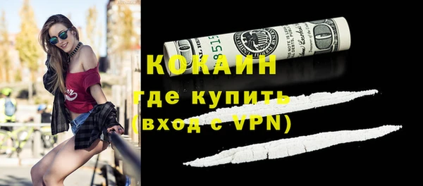 гидра Аркадак