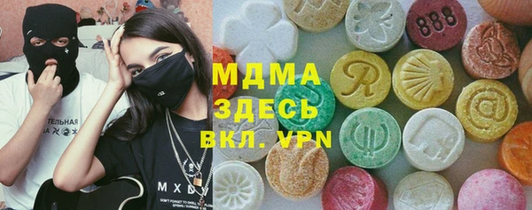 шишки Арсеньев