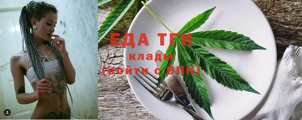 гидра Аркадак